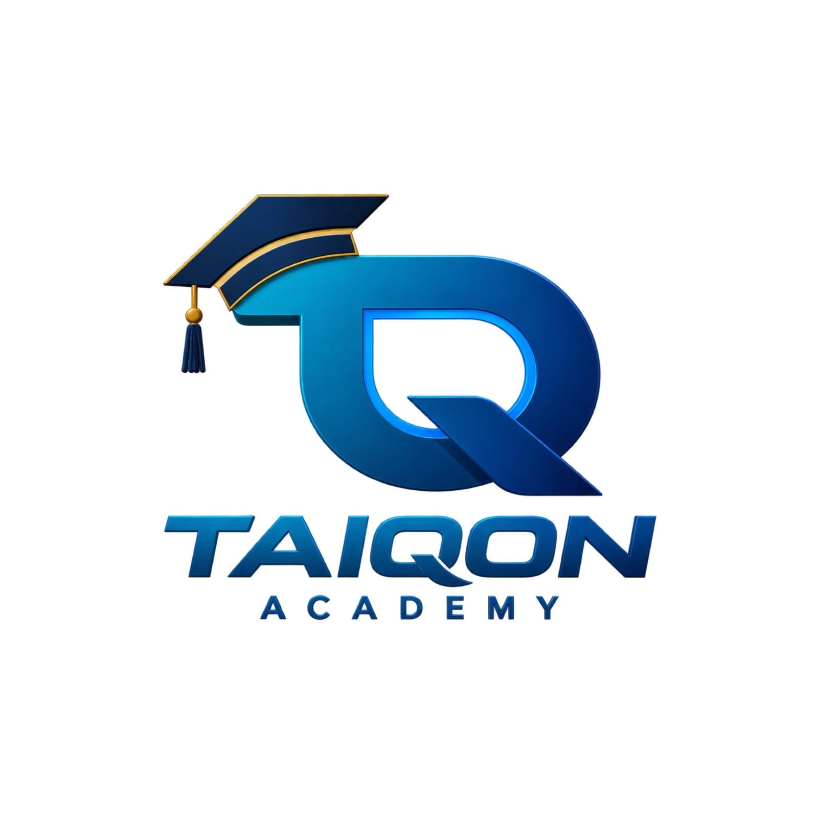 Taiqon Academy